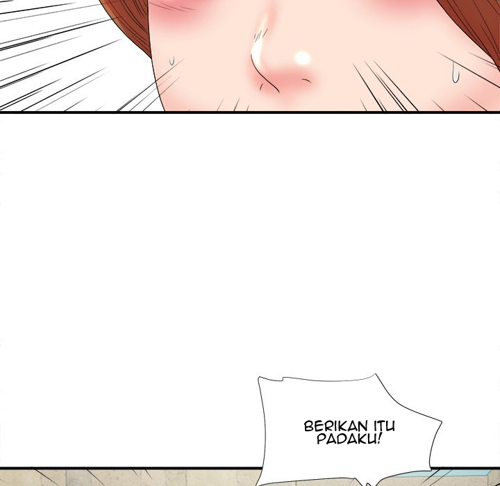 Rookie guy - Chapter 18 93