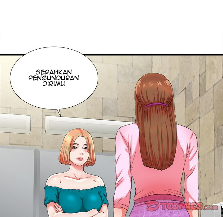 Rookie guy - Chapter 18 104