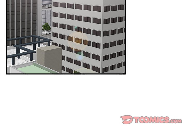 Rookie guy - Chapter 18 4