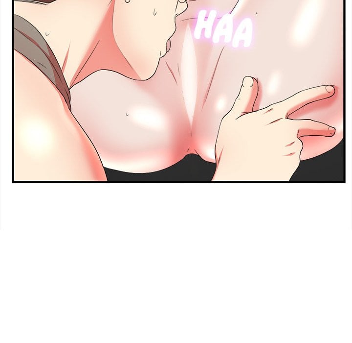 Rookie guy - Chapter 18 55