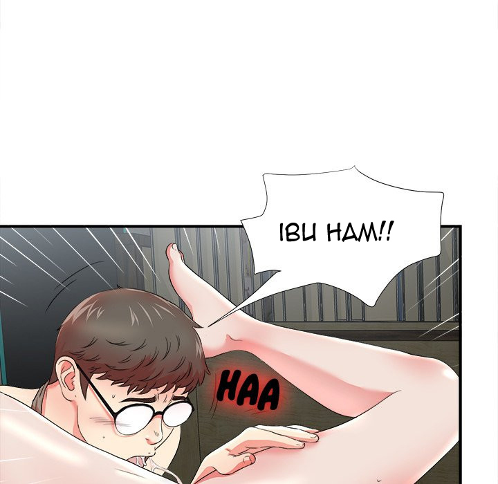 Rookie guy - Chapter 18 62