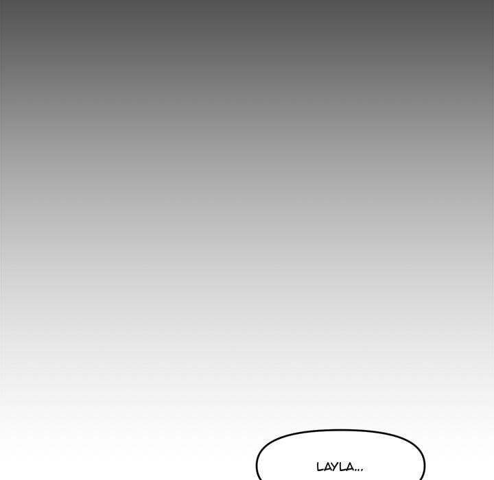 Newlyweds - Chapter 18 46