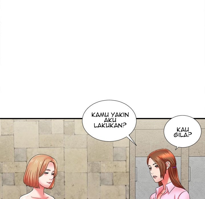 Rookie guy - Chapter 18 85