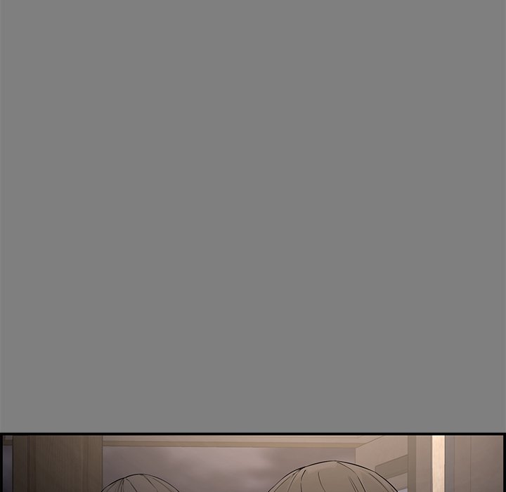 Newlyweds - Chapter 18 15