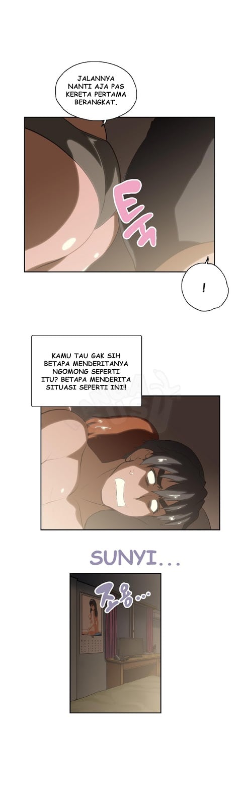 SStudy - Chapter 18 7
