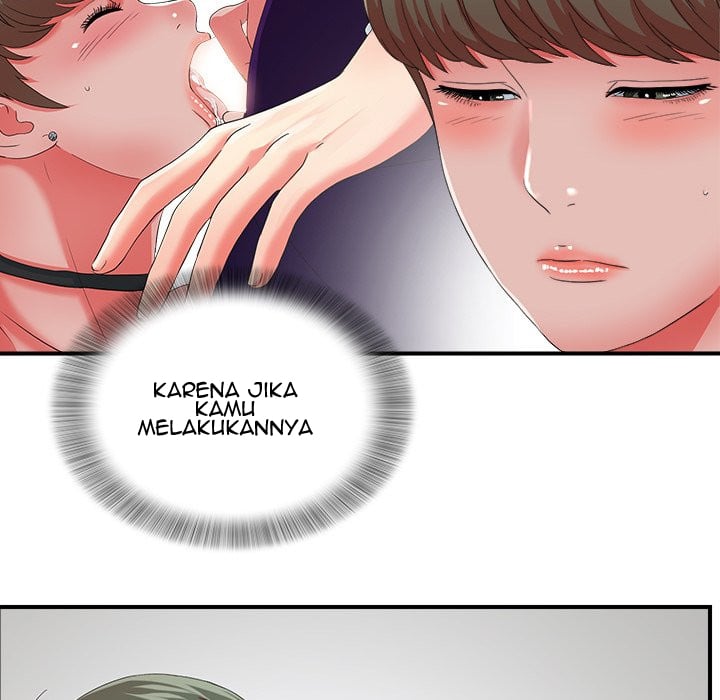 Rookie guy - Chapter 18 21