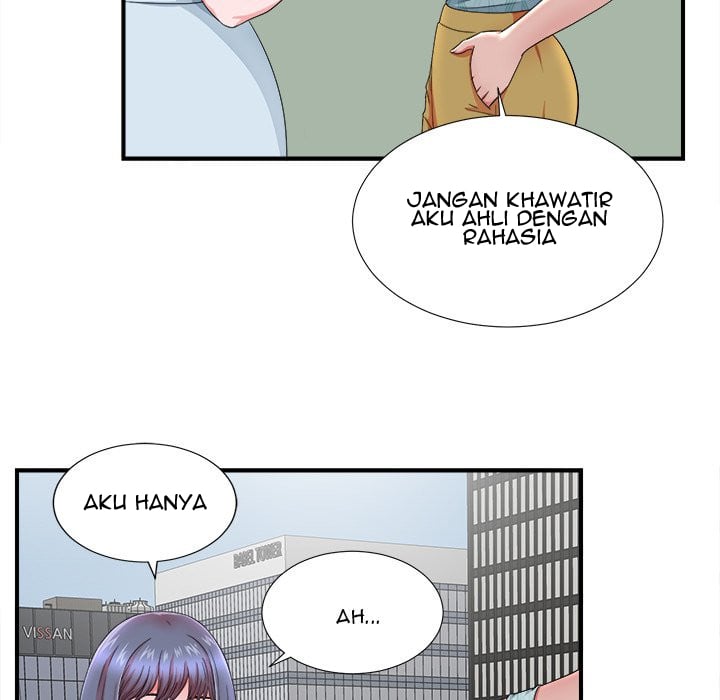 Rookie guy - Chapter 18 11