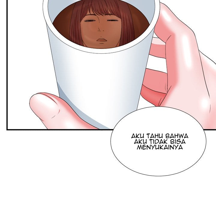 Rookie guy - Chapter 18 25