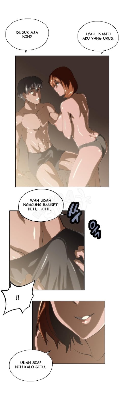 SStudy - Chapter 18 24