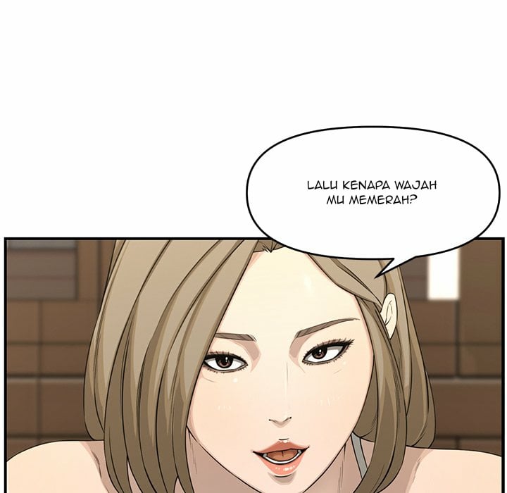 Newlyweds - Chapter 18 156
