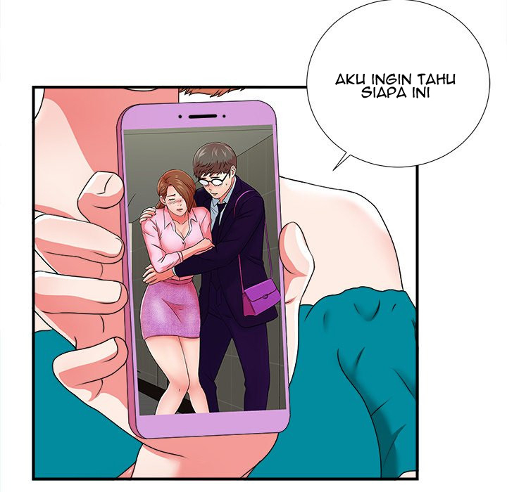 Rookie guy - Chapter 18 91