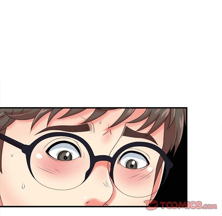 Rookie guy - Chapter 18 52