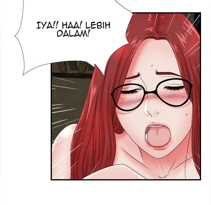 Rookie guy - Chapter 18 61