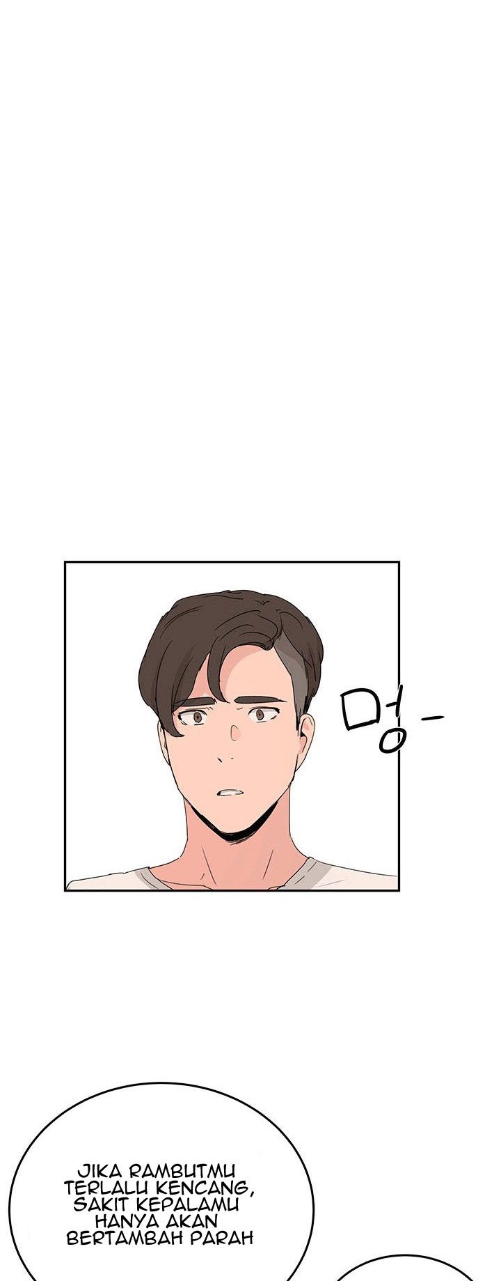 In The Summer - Chapter 18 34