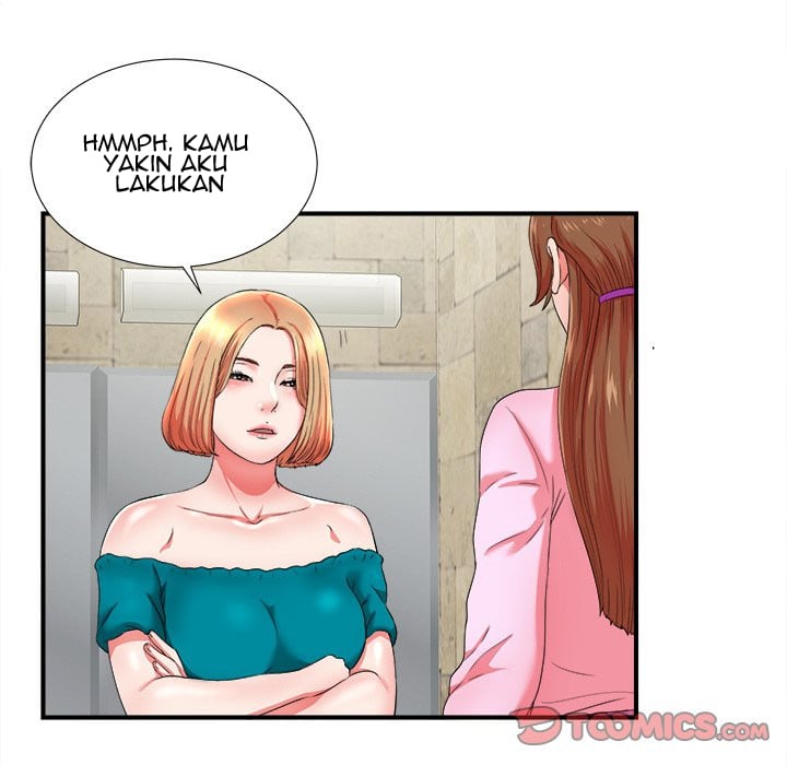 Rookie guy - Chapter 18 84
