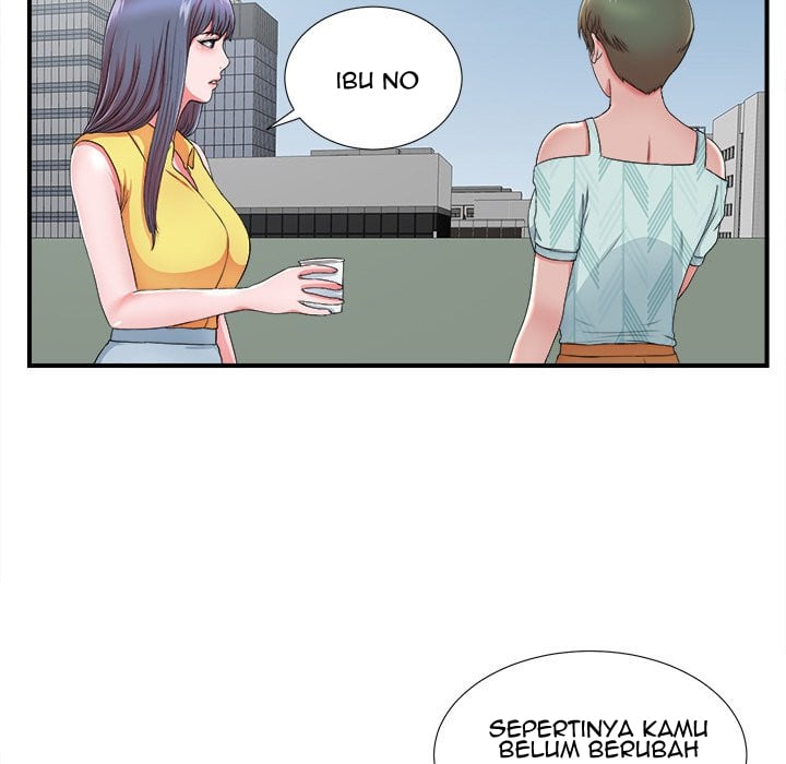 Rookie guy - Chapter 18 7
