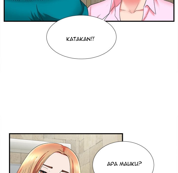 Rookie guy - Chapter 18 101