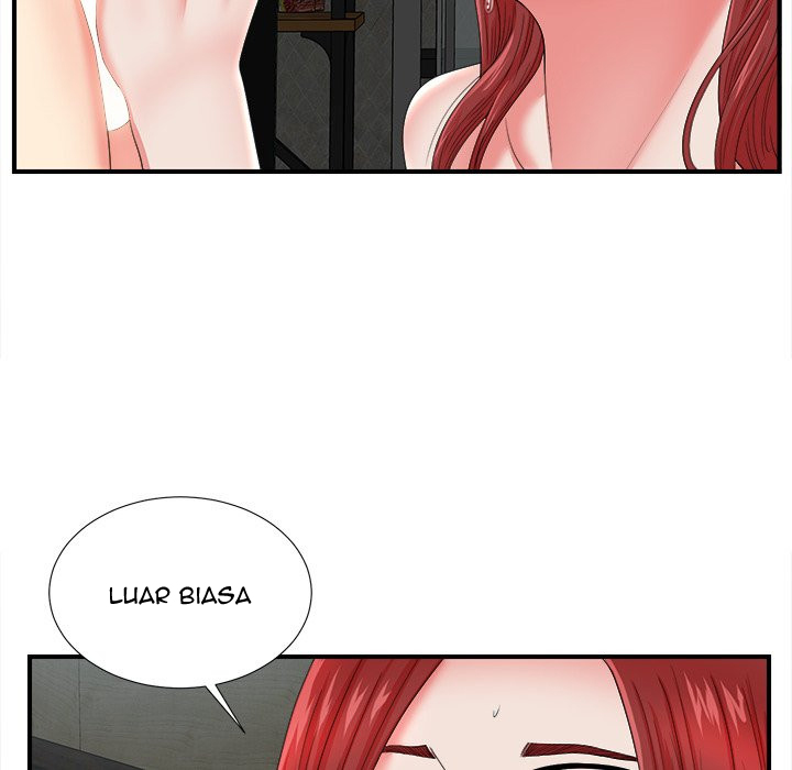 Rookie guy - Chapter 18 37