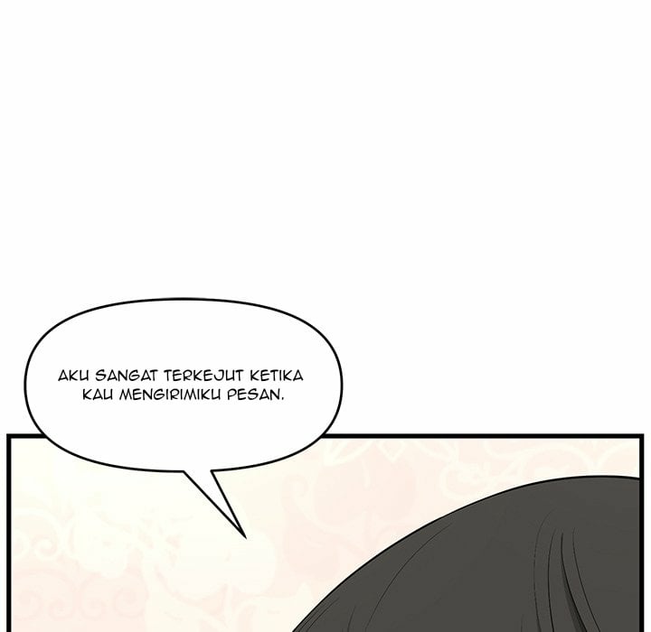 Newlyweds - Chapter 18 130