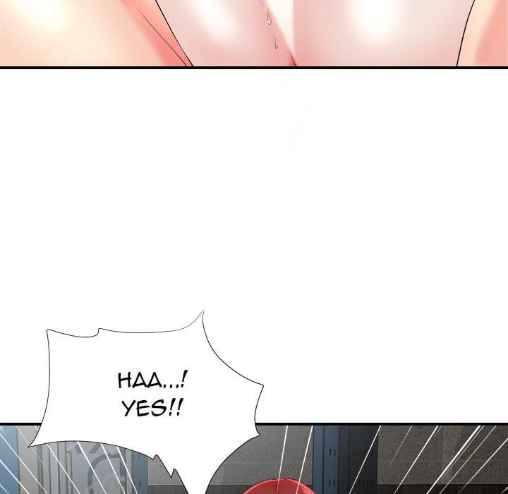 Rookie guy - Chapter 18 57