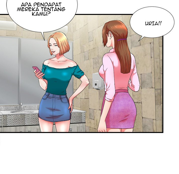 Rookie guy - Chapter 18 98