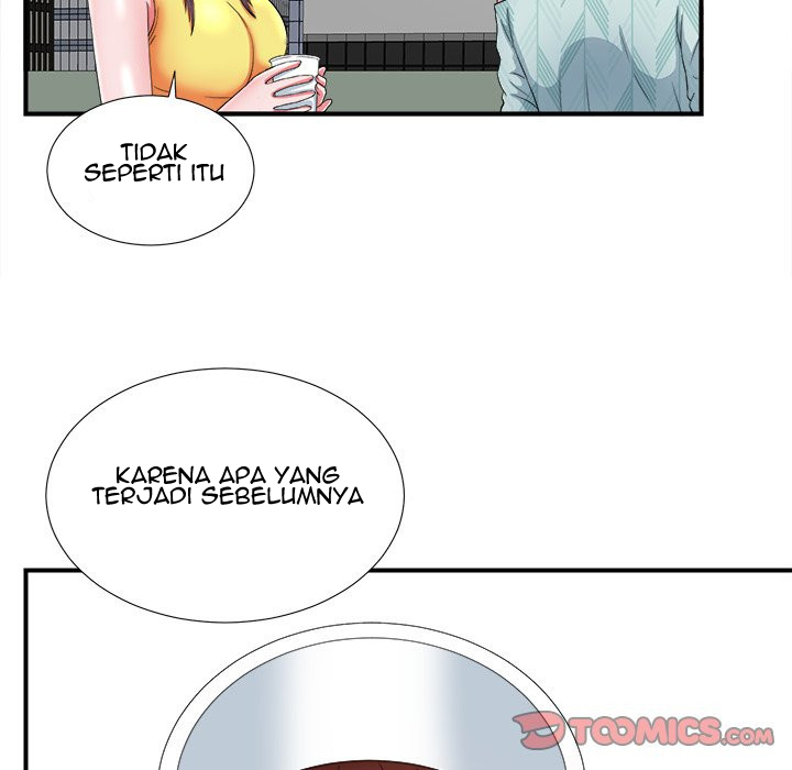 Rookie guy - Chapter 18 24