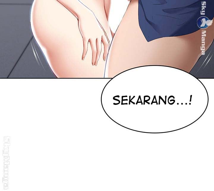 Boarding Diary - Chapter 18 27