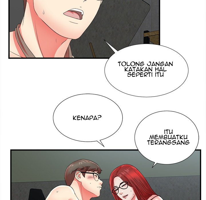 Rookie guy - Chapter 18 41