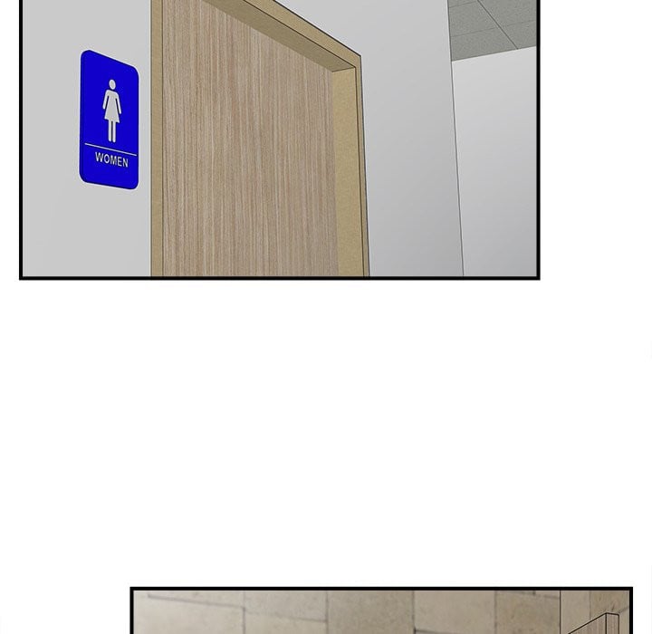 Rookie guy - Chapter 18 77