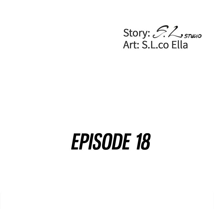 Rookie guy - Chapter 18 29