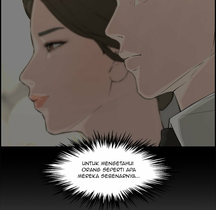 Newlyweds - Chapter 18 88