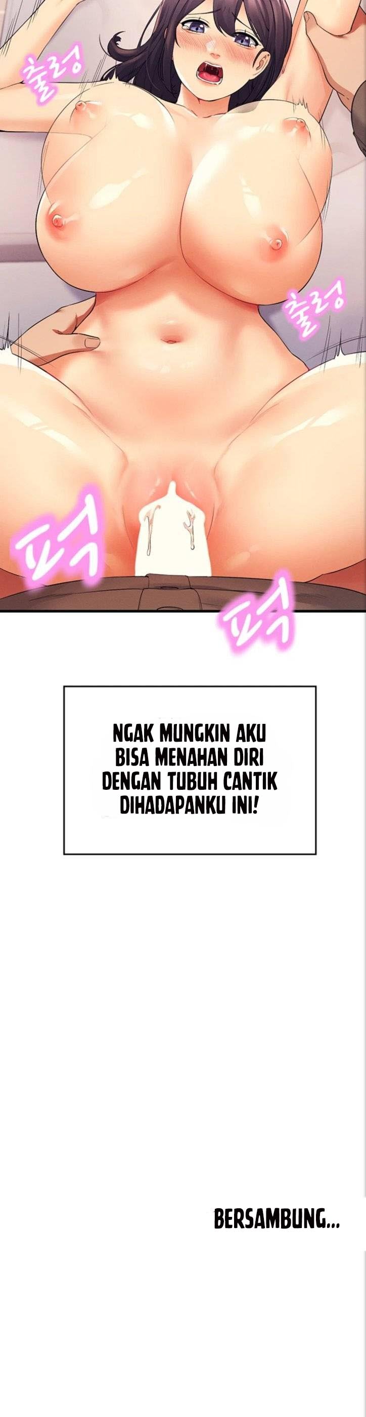 Is There No Goddess in My College? - Chapter 18 30