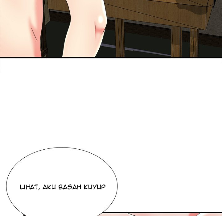 Rookie guy - Chapter 18 47