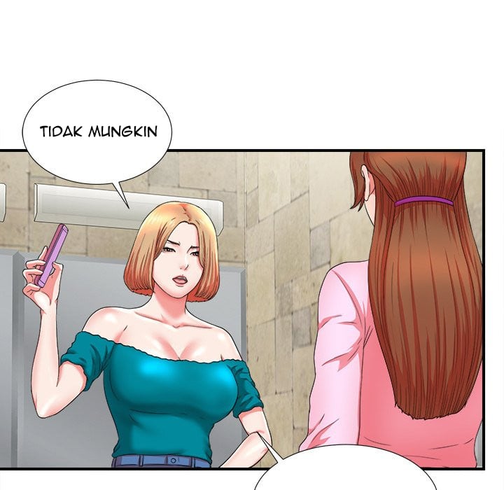 Rookie guy - Chapter 18 95