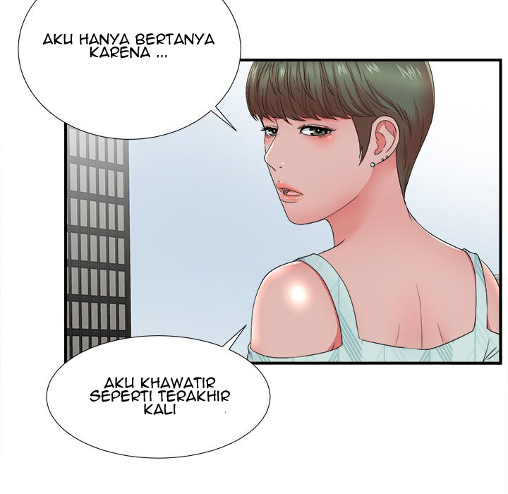 Rookie guy - Chapter 18 13