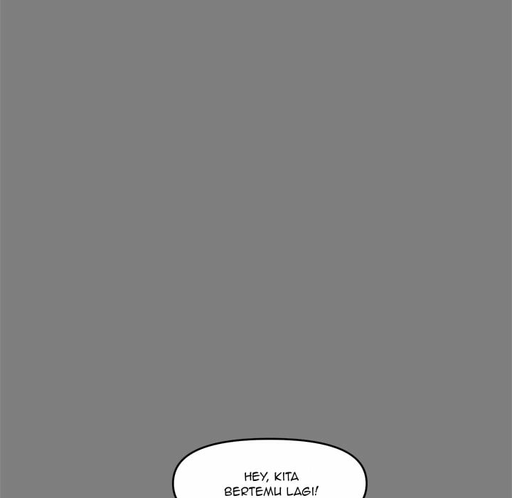 Newlyweds - Chapter 18 26