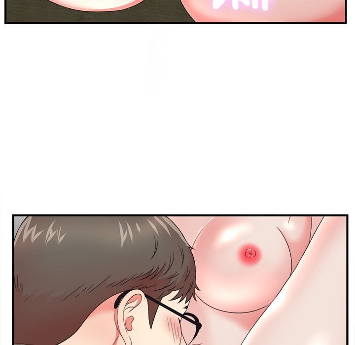 Rookie guy - Chapter 18 54