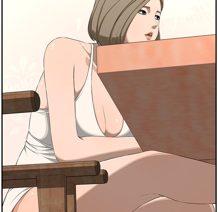 Newlyweds - Chapter 18 162