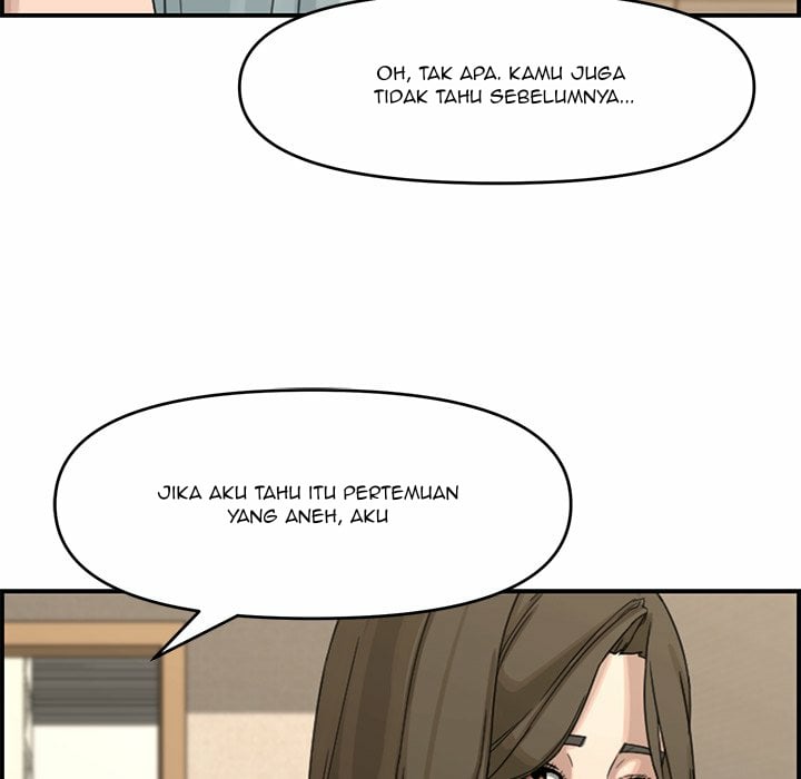 Newlyweds - Chapter 18 50