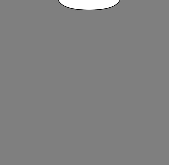 Newlyweds - Chapter 18 27