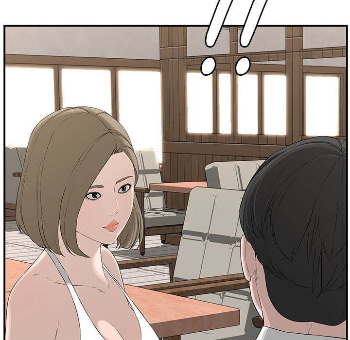 Newlyweds - Chapter 18 174