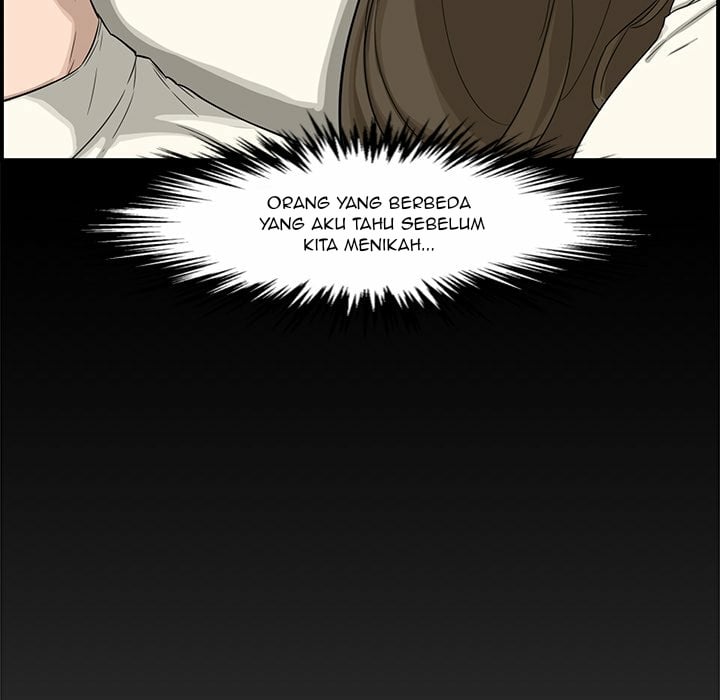 Newlyweds - Chapter 18 91