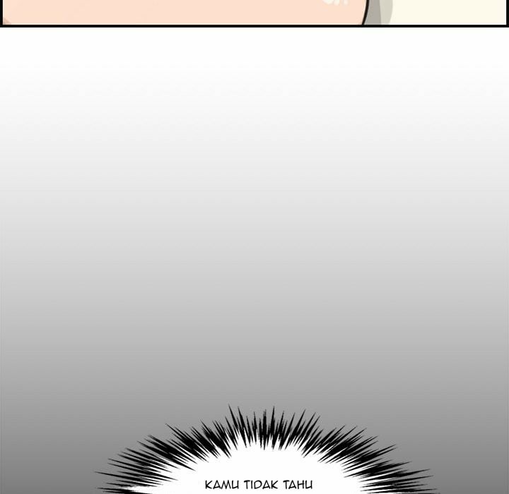 Newlyweds - Chapter 18 84
