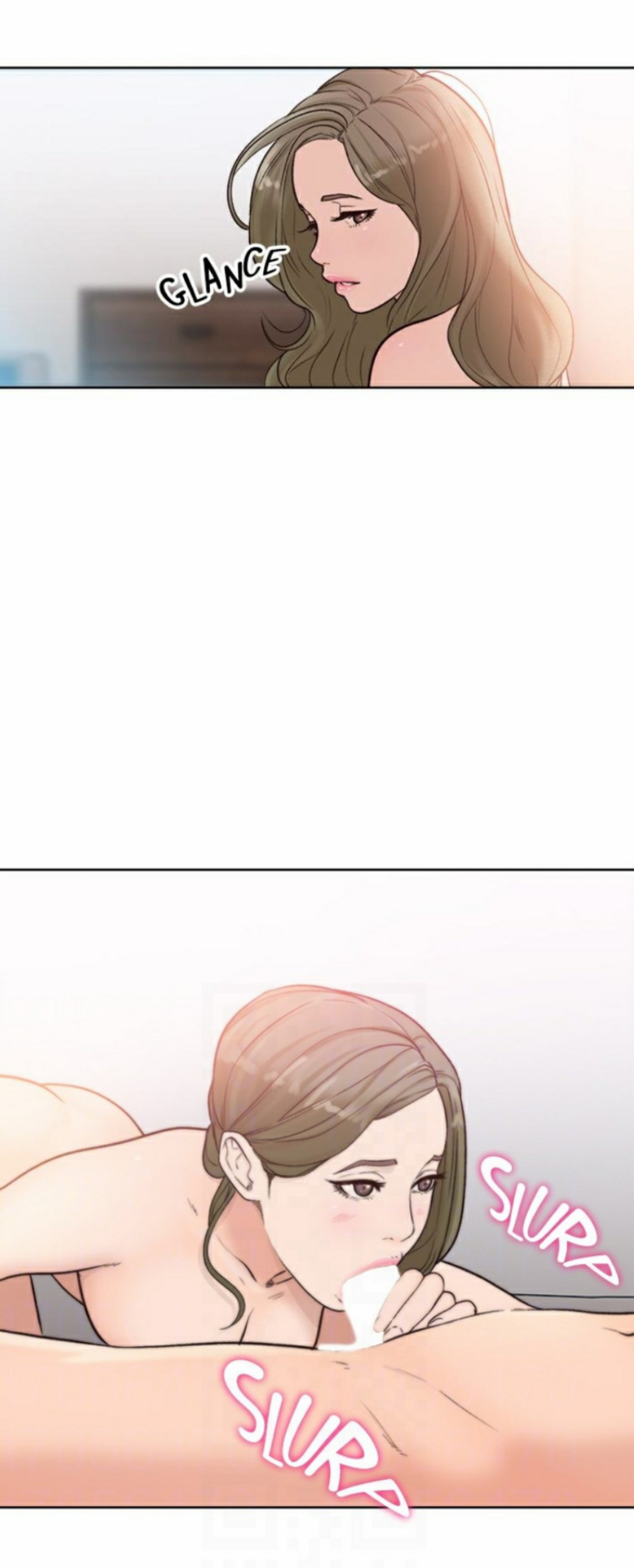 Lust Awakening - Chapter 86 38