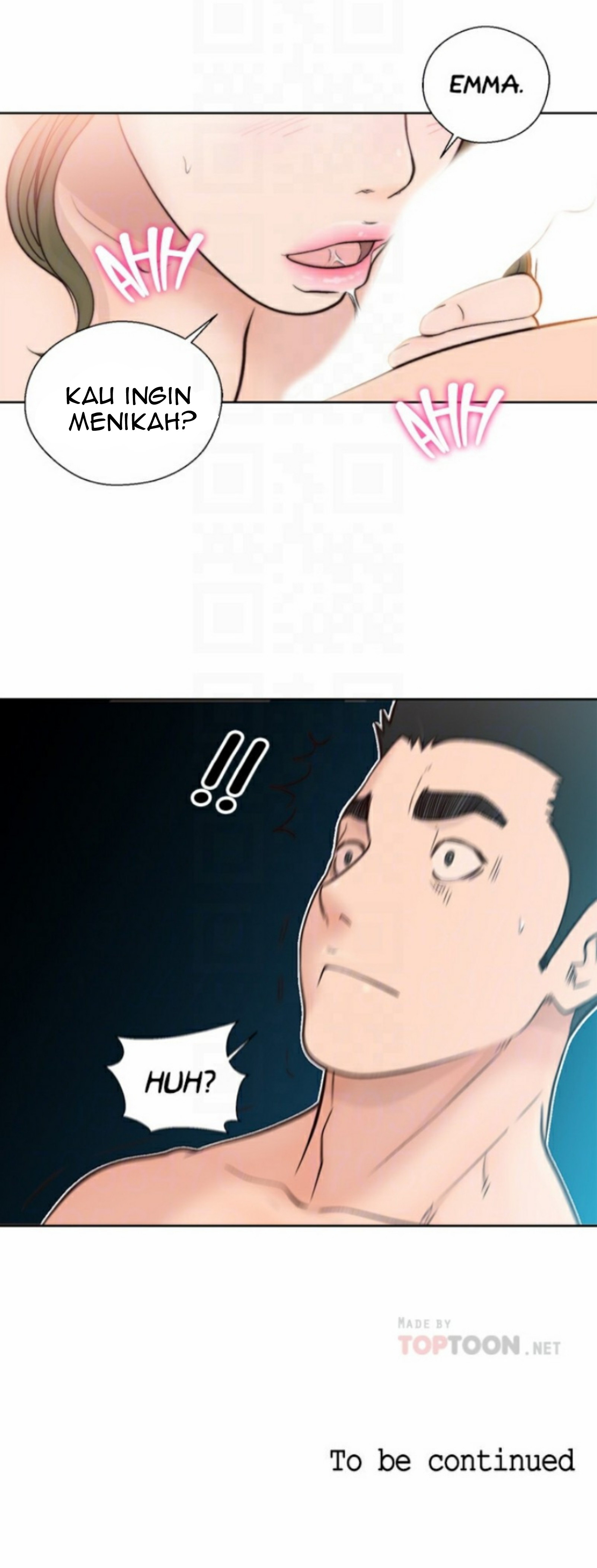 Lust Awakening - Chapter 86 39
