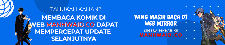 Should I Study at Noryangjin - Chapter 86 8