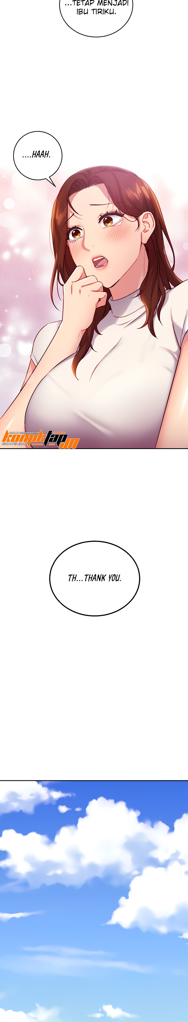 Stepmothers Friends - Chapter 86 6