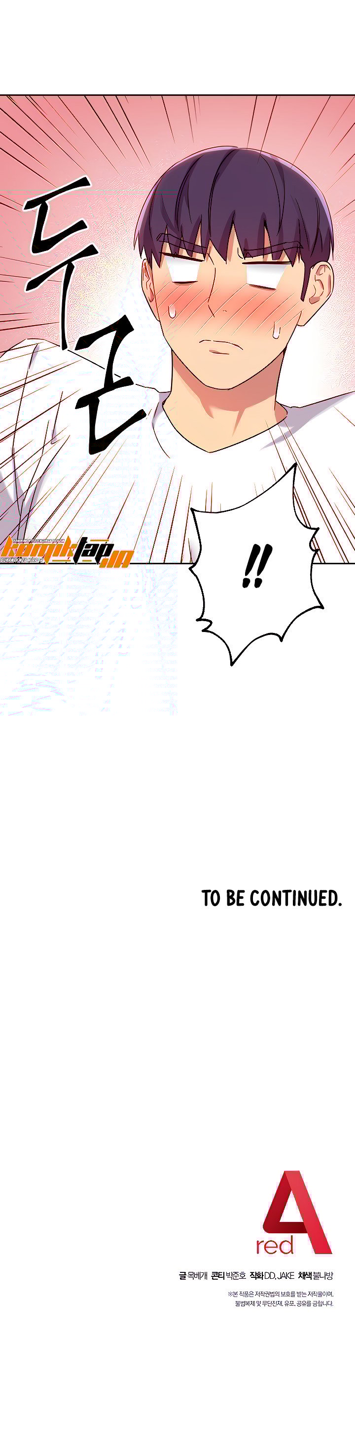 Stepmothers Friends - Chapter 86 29