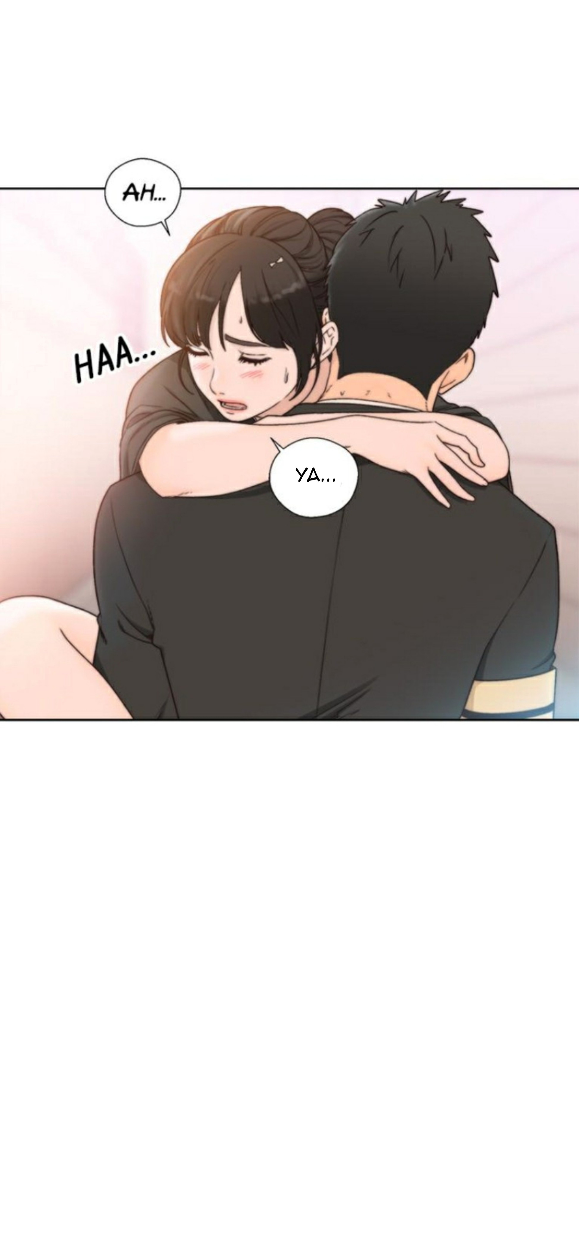 Lust Awakening - Chapter 86 6