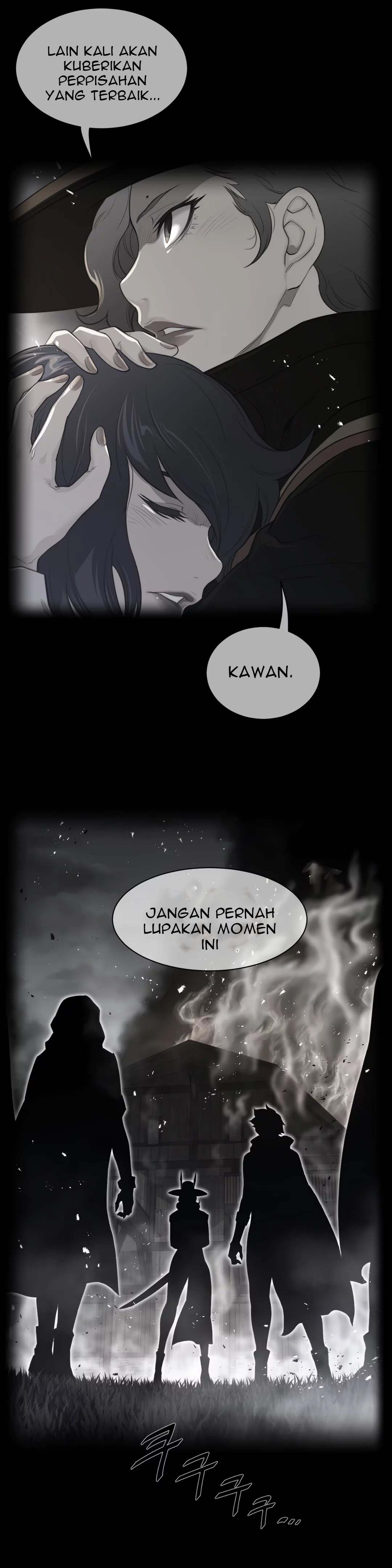 Perfect Half - Chapter 86 5